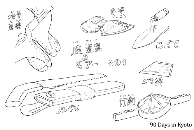 200326_GardeningTools1_Inks300